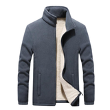 Farbe: Grau