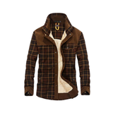 Farbe: Khaki