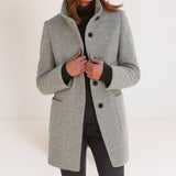 Farbe: Grau