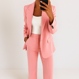 Farbe: Rosa