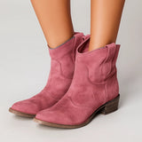Farbe: Rosa