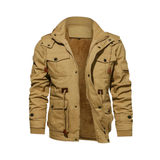 Farbe: Khaki