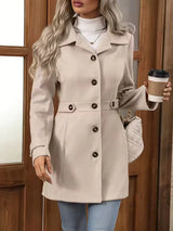 Farbe: Beige