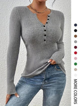 Farbe: Grau