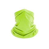 Farbe: Giftiges Grün