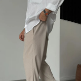 Farbe: Beige