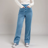 Farbe: Hellblau