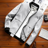 Farbe: Grau