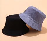 Farben: Grau