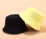 Farben: Gelb