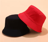 Farben: Rot