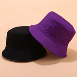 Farben: Lila