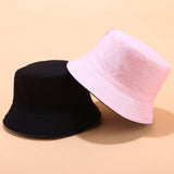 Farben: Rosa