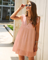 Farbe: Rosa
