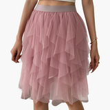 Farbe: Rosa