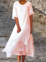 Farbe: Rosa