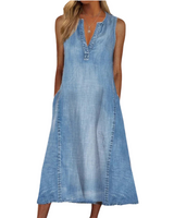 Farbe: Denim