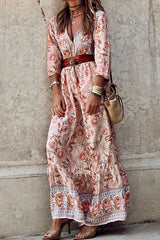 Farbe: Rosa