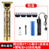 Farbe: Limitierte Auflage Buddha's Head Gold (nur noch 5 Stück)