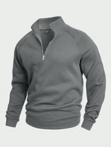 Farbe: Grau