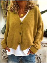 Farbe: Gelb