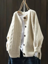 Farbe: Beige
