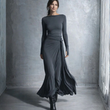 Farbe: Grau