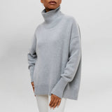 Farbe: Grau