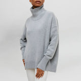 Farbe: Grau