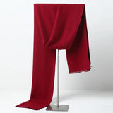 Farbe: Rot