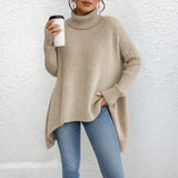 Farbe: Beige