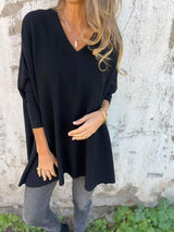 Farbe: Schwarz
