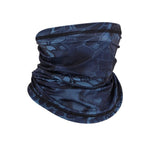 Farbe: Camo-Schwarz