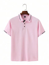 Farbe: Rosa