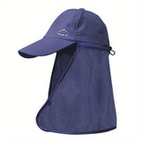 Farben: Marineblau