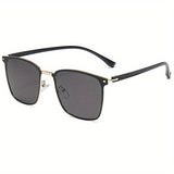 Farbe: Gold