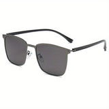 Farbe: Silber