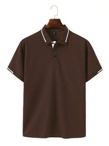Farbe: Braun