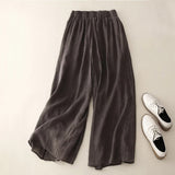 Farbe: Grau