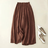 Farbe: Braun