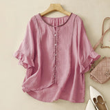 Farbe: Rosa