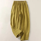 Farbe: Olive