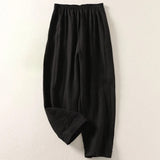 Farbe: Schwarz
