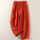 Farbe: Orange