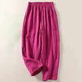 Farbe: Rosa