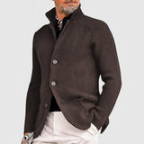 Farbe: Braun