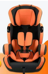 Farbe: Orange