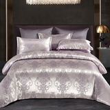 Farbe | Design: Royal Style – Purpurgold