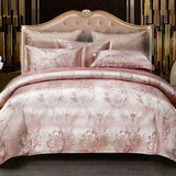 Farbe | Design: Blumenduft – Roségold