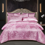 Farbe | Design: Sophie Garden – Rosa